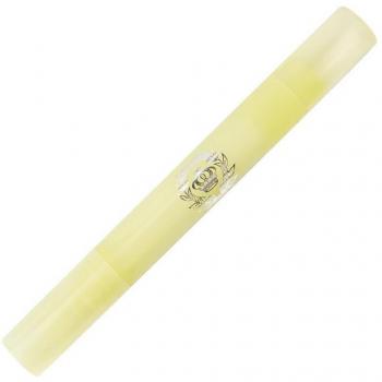 3 Color Nail Art Gel Polish Remover Tool