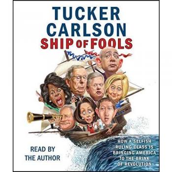 Ship of Fools