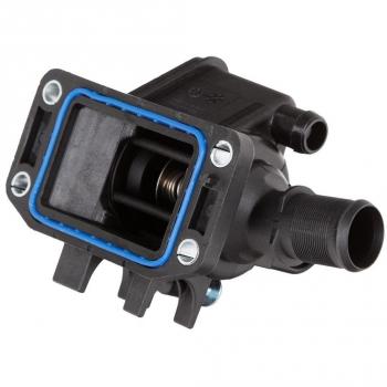 Continental Termostato Refrigerante 28.0200-4024.2
