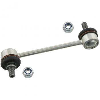 Febi Stabilisator hinten Toyota Avensis T22