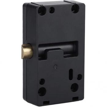 Smart Bluetooth Cabinet Lock XG70S