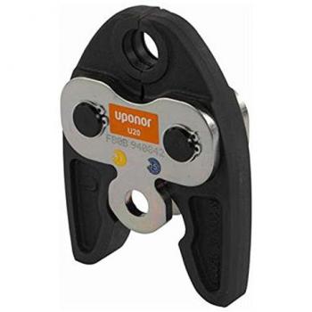 Pince à presse Uponor S-Press UPP1 16 mm