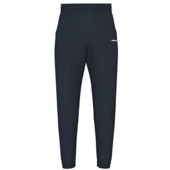 Men's 2XL Navy Sports Tracksuit Pants – Racket Breaker Edition