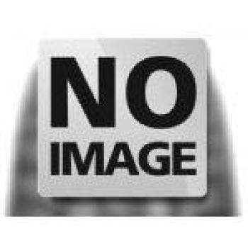 Pneu Goodyear Regional RHD II 11R22.5 148/145L 16PR