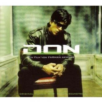 Don