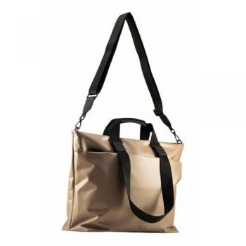 Jost Shopper Tolja 4232 Grau Frauenschmuck