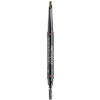 Sculpting Brow Styler Artdeco Matita per Sopracciglia 05 Cenere Waterproof 10 ml