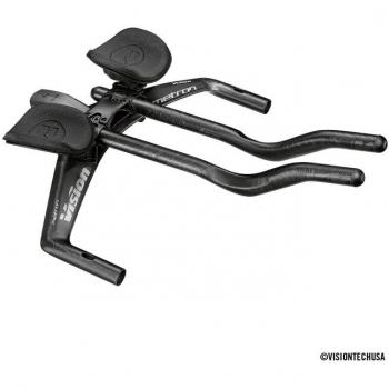 Aerobar VISION Metron TFA
