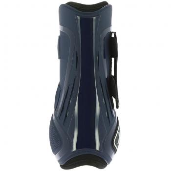 Bottes de Protection NORTON XTR Marine (Taille Pleine)