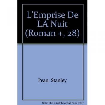 L Emprise De La Nuit