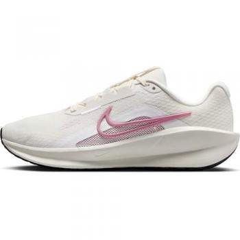 Nike Downshifter 13 Versión Arena Talla 40 Femenina