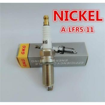 GKG Nickel Spark Plug A-LFR5-11