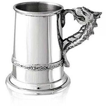 Copa Niño Dragón de la Tierra