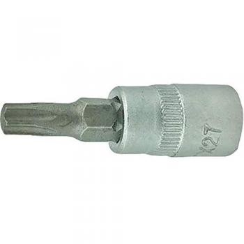 Filtro di Olio 37319 6000619752 (Mercedes-Benz)