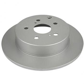 JAKO Herth Búsqueda Disco Freno 3312072
