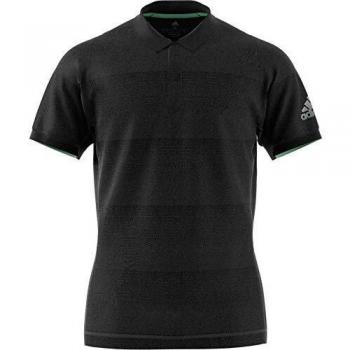Polo MatchCode de adidas