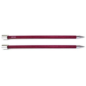 KnitPro Royale 9.00mm Single-Ended Spools