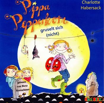 Pippa Pepperkorn gruselt sich (nicht) (7)