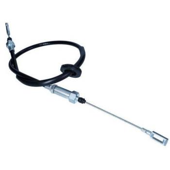 Handbremsseil für FIAT, PEUGEOT, CITROËN 32-0225
