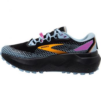 Caldera 6 Blu Cielo Brooks Running