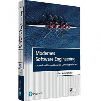 Modernes Software-Engineering