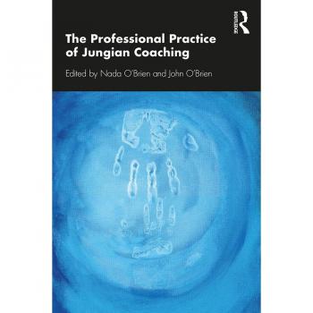 Vitalsource Technologies, Inc. Professional Practice Of Jungian Coaching