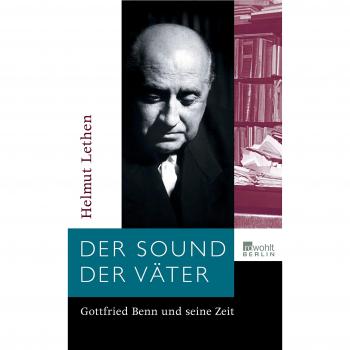 Der Sound der Väter