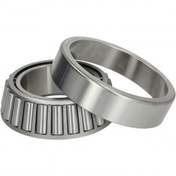 Cuscinetto NKE 33118 a rulli conici