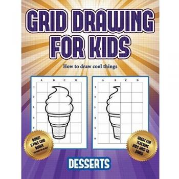HT DRAW COOL THINGS