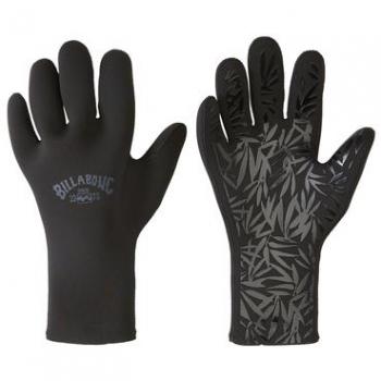 Guanti da Surf Billabong Synergy 2 Mm