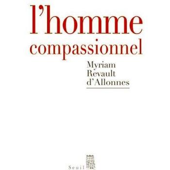 L'Homme compassionnel