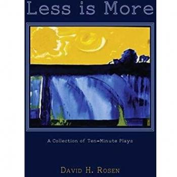 Less is More