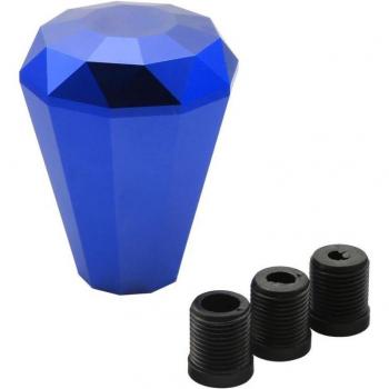 Universal Aluminum Racing Gear Shift Knob