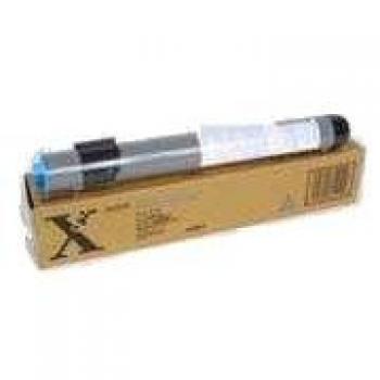 Genuine Xerox 006R01010 Cyan Cartridge