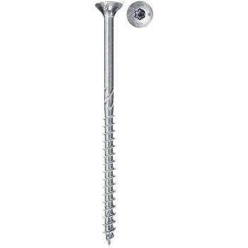 Spanplattenschraube Power-Fast II 4,0x45 Senkkopf