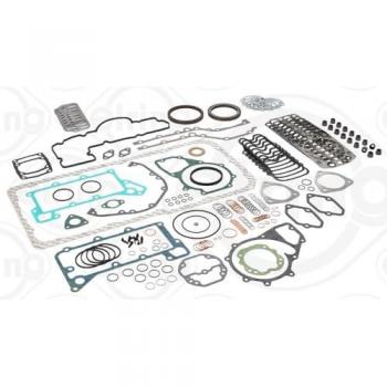 ELRING 826.561 Dichtungsset, Motor