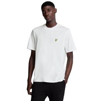 Lyle & Scott Herren T-Shirt