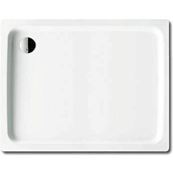 Doccetta Kaldewei 75x120 cm – Modello 417‑1