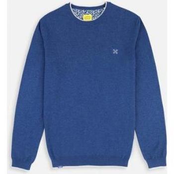 Oxbow Pull Peroni Maglione Elegante
