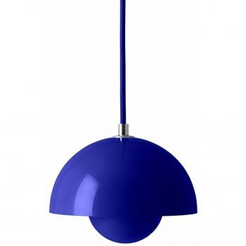 Stilvolle Kreation