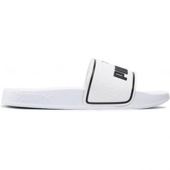 Chanclas de piscina y playa Puma Leadcat 2.0 hombre