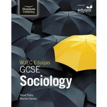 Wjec Eduqas Sociology