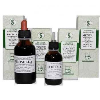 IPERICO 100ML TM
