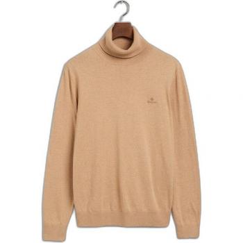 Jersey Gant de Cachemira