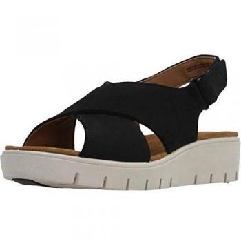 SANDALIAS CLARKS UN KARELY SUN