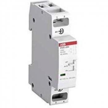 ABB EN20‑20N‑06 230 V DC/AC