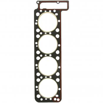 Elring High-Performance Cylinder Head Gasket 776.874