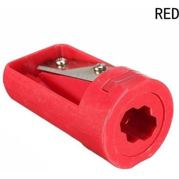 Carpenter’s Exact Pencil Cutter