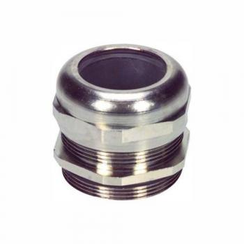 PG11 Metal Cable Gland