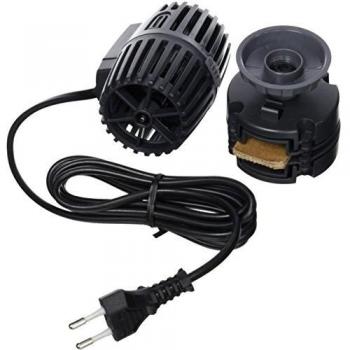 Eheim streamON+ 6500